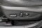 2018 Hyundai TUCSON SEL Plus