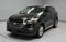 2018 Hyundai TUCSON SEL Plus