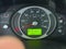 2008 Hyundai TUCSON Limited