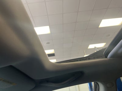 2008 Hyundai TUCSON Limited
