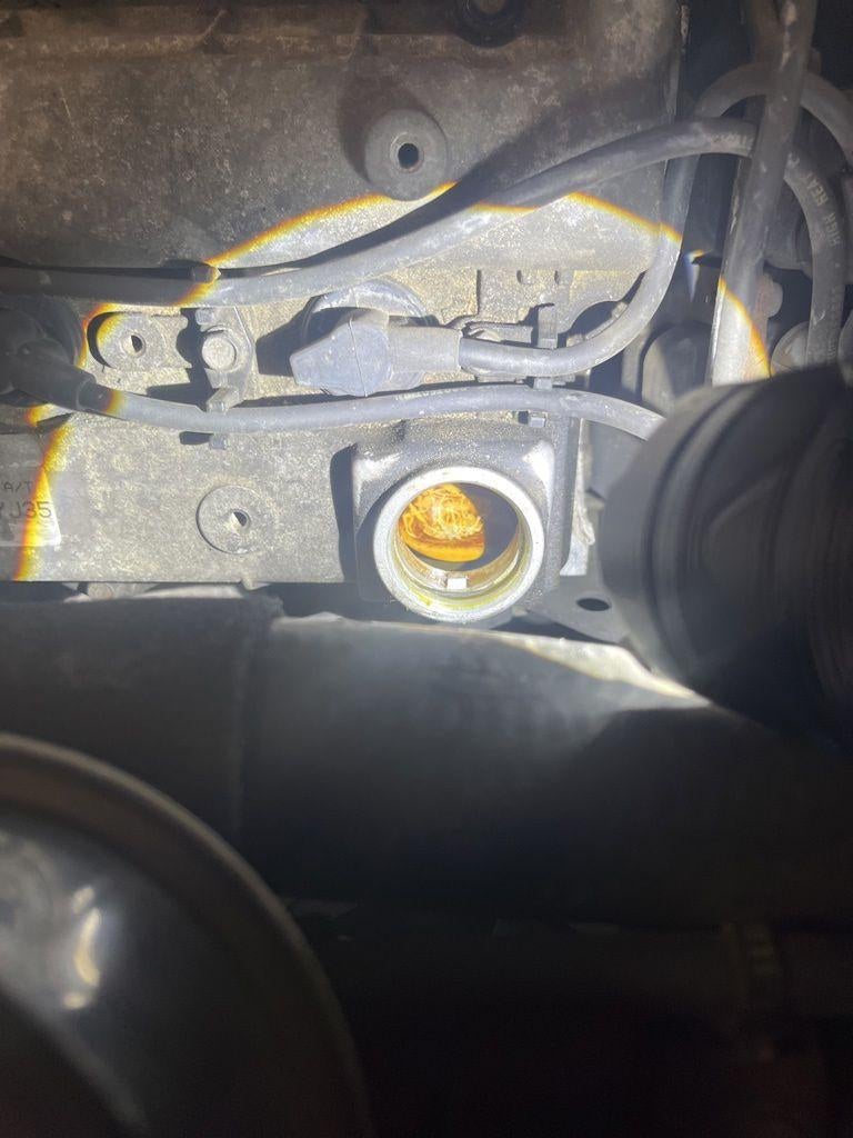2008 Hyundai TUCSON Limited