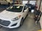 2017 Hyundai ELANTRA GT Base