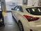 2017 Hyundai ELANTRA GT Base