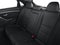 2017 Hyundai ELANTRA GT Base