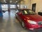 2007 Hyundai ELANTRA GLS