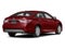 2014 Hyundai SONATA Hybrid Limited
