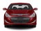 2014 Hyundai SONATA Hybrid Limited