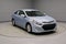 2013 Hyundai SONATA Hybrid Base