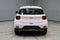 2023 Hyundai VENUE SE