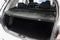 2023 Hyundai VENUE SE