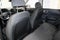 2023 Hyundai VENUE SE