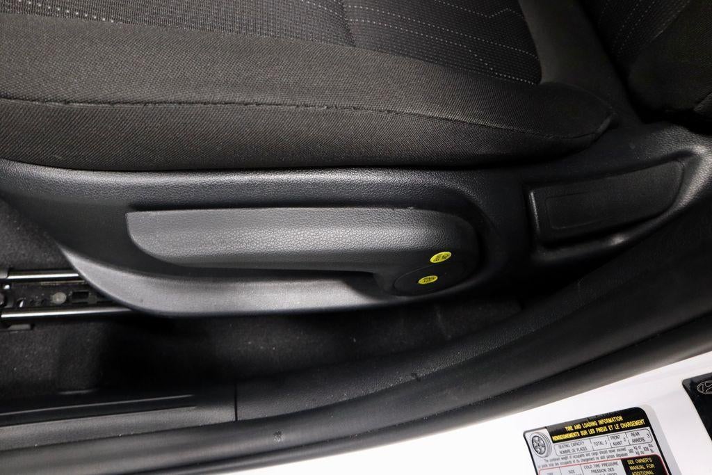 2023 Hyundai VENUE SE
