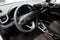 2023 Hyundai VENUE SE