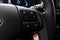 2023 Hyundai VENUE SE