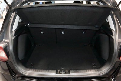 2021 Hyundai VENUE SEL