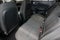 2021 Hyundai VENUE SEL