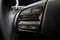 2021 Hyundai VENUE SEL