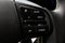 2021 Hyundai VENUE SEL
