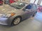 2015 Kia Forte5 EX