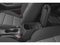 2015 Kia Forte5 EX