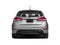 2015 Kia Forte5 EX