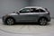 2018 Kia Niro Touring
