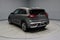 2018 Kia Niro Touring