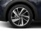 2018 Kia Niro Touring
