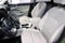 2022 Kia Soul EX