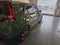 2022 Kia Soul EX