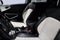 2024 Kia Soul GT-Line