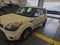 2013 Kia Soul Base