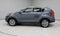 2014 Kia Sportage LX
