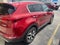 2017 Kia Sportage SX Turbo