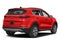 2017 Kia Sportage SX Turbo