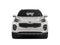 2018 Kia Sportage SX Turbo
