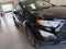 2022 Ford EcoSport S