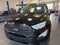 2022 Ford EcoSport S