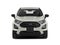 2022 Ford EcoSport S