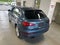 2017 Audi Q3 Premium