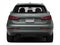 2017 Audi Q3 Premium