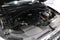 2017 Audi Q5 Premium Plus