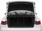 2017 Audi A4 Season of Audi Premium