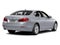 2014 BMW 528i xDrive Sedan