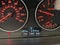 2018 BMW 320i xDrive Sedan