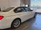 2018 BMW 320i xDrive Sedan