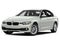 2018 BMW 320i xDrive Sedan