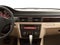 2011 BMW 328i xDrive Sedan