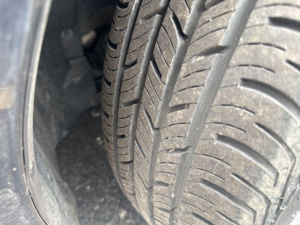 2010 BMW 328i xDrive Sports Wagon