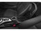 2015 BMW X1 xDrive28i AWD 4dr SAV